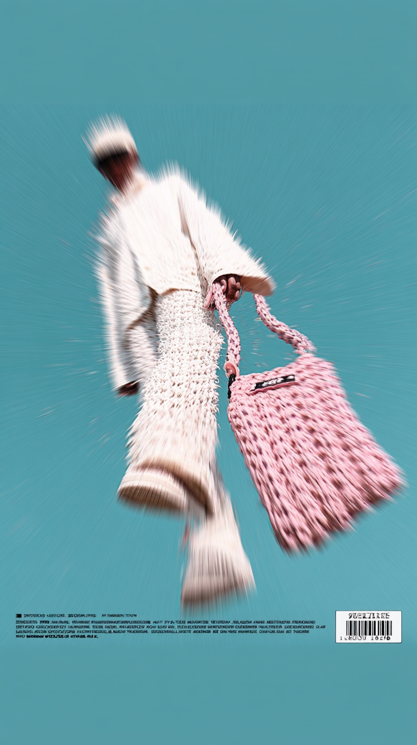 Individuelles Design: Ihre Wunsch-Tasche von Mjavé