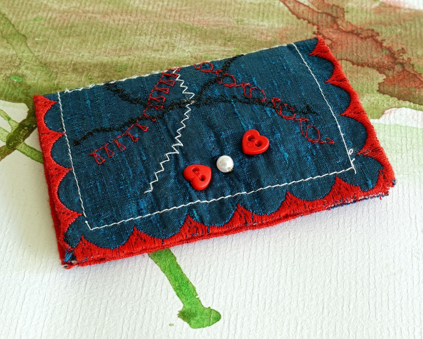 Exklusiv und nachhaltig: Mjavés Mission erklärt