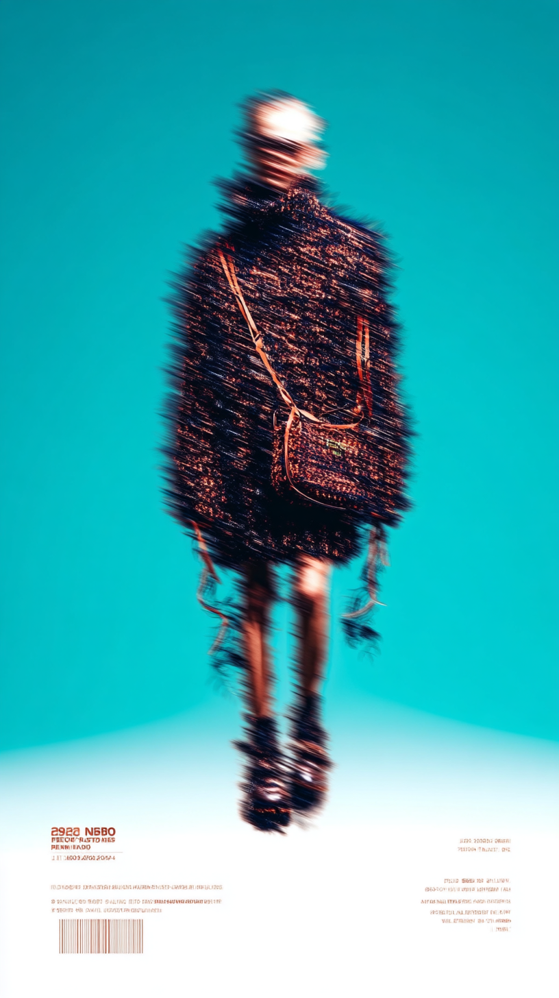 Leichte Raffia Tasche für Damen, handgemacht & leicht. RAFYUM Collection. – Bild 13