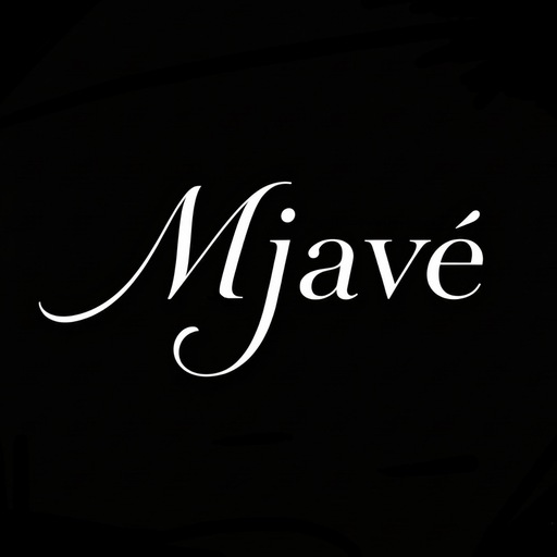Mjavé