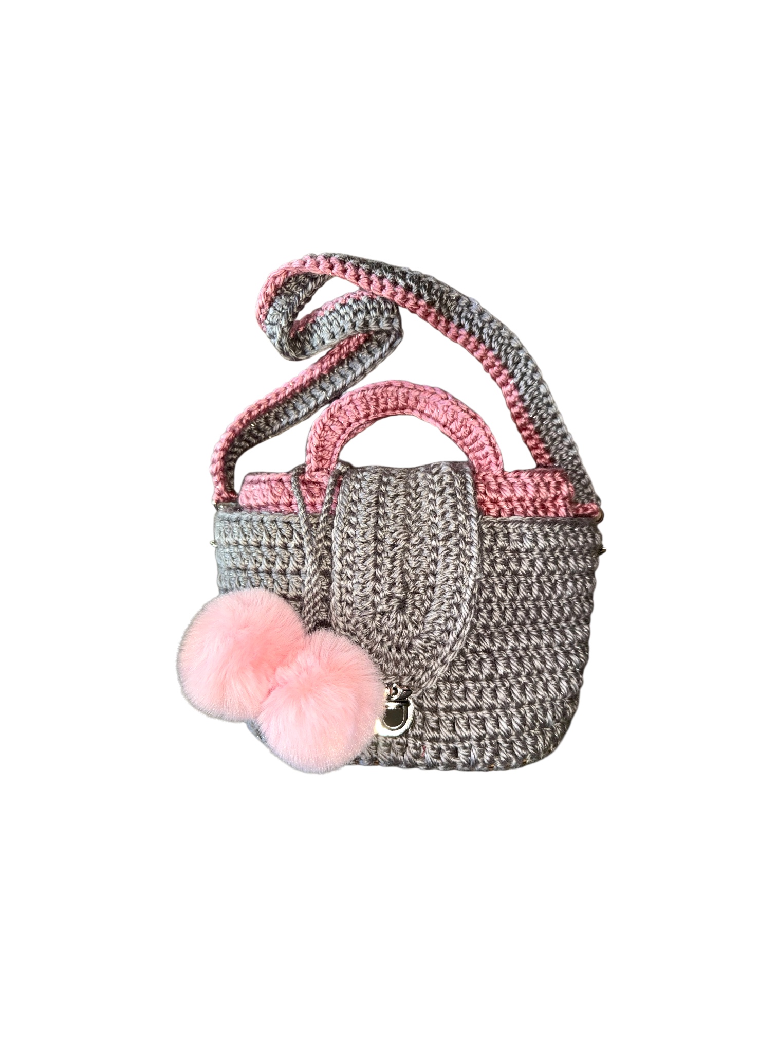 Damen Tasche